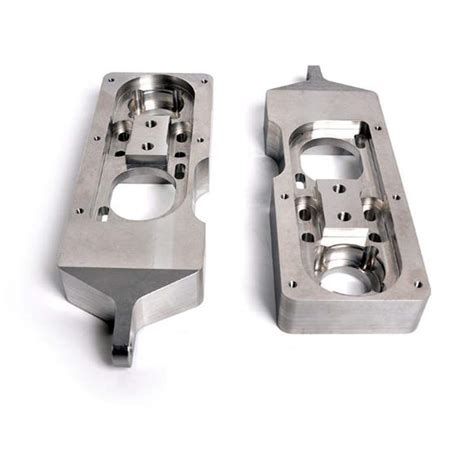 train cnc casting machining parts|Quality Custom Metal Fabricated Parts for the Railroad Industry.